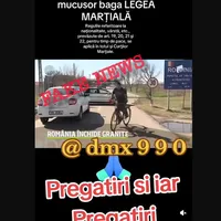 Se închid granițele. O nouă minciună care se viralizează. Autoritățile, anunț de ultimă oră - Foto: Facebook / Ministerul Afacerilor Interne