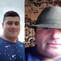 Sîn, fiul interlopului Ion Gangal a fost condamnat la 20 de ani de închisoare Foto: BZI