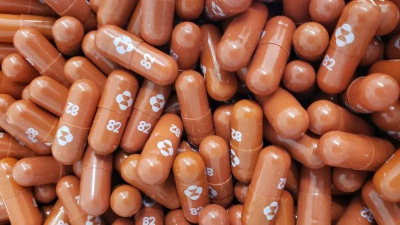 Sursa: Merck