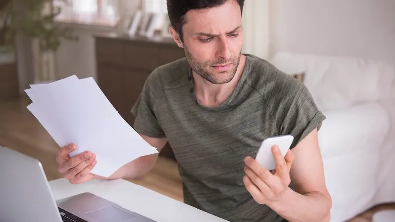 Ce prețuri are Hidroelectrica la energie după ridicarea plafonării. Oferta pentru consumatori - Foto: Freepik.com