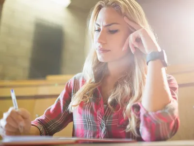Universitățile cresc taxele din toamnă - Foto: Profimedia images