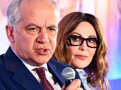 Americanii și-au trimis agenții în Italia. Reacția nu s-a lăsat deloc așteptată. Ministrul italian de Interne, mesaj clar