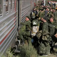 Putin mărește armata până la 1.500.000 de militari - Foto: Profimedia Images (imagine cu caracter ilustrativ)