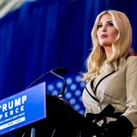 Ivanka Trump a fost interogată sub jurământ la începutul săptămânii/FOTO: Facebook