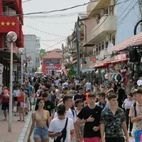 Orașul cel mai iubit de tineri, câștigat la diferență de un singur vot - Foto: info-sud-est.ro