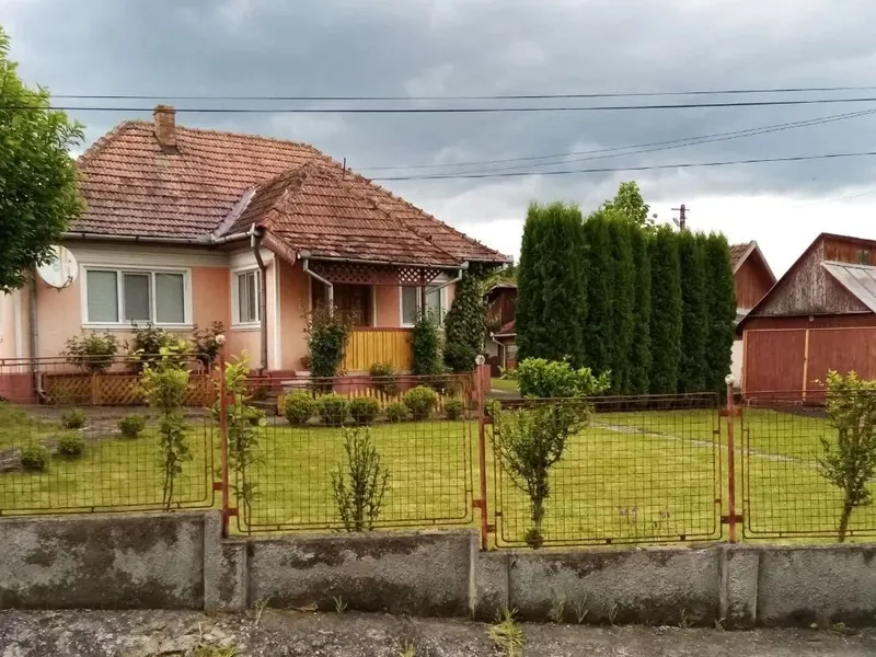 AMENDĂ de până la 1.000 lei pentru românii care stau la casă pe timp de ploaie. La ce să fi atent? - Foto: Freepik (imagine cu rol ilustrativ)