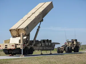 SUA îi urmărește pe ruși cu arme hipersonice. Merg cu de 5 ori viteza sunetului. 41.000.000$ bucata - FOTO: US Army