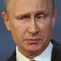 Vladimir Putin, președintele Rusiei/FOTO: Getty