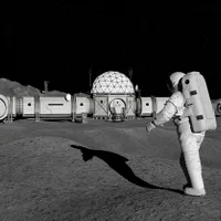 sursă spacenews.com