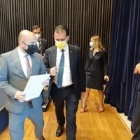 Orban și-a stabilit strategia: Întotdeauna am făcut campanie de la om la om / news.ro