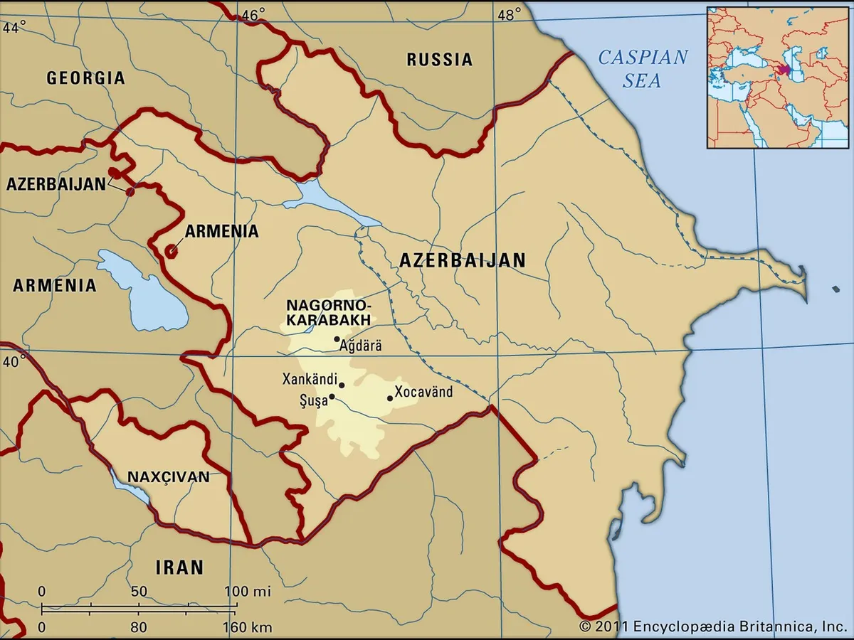 Foto: britannica.com
