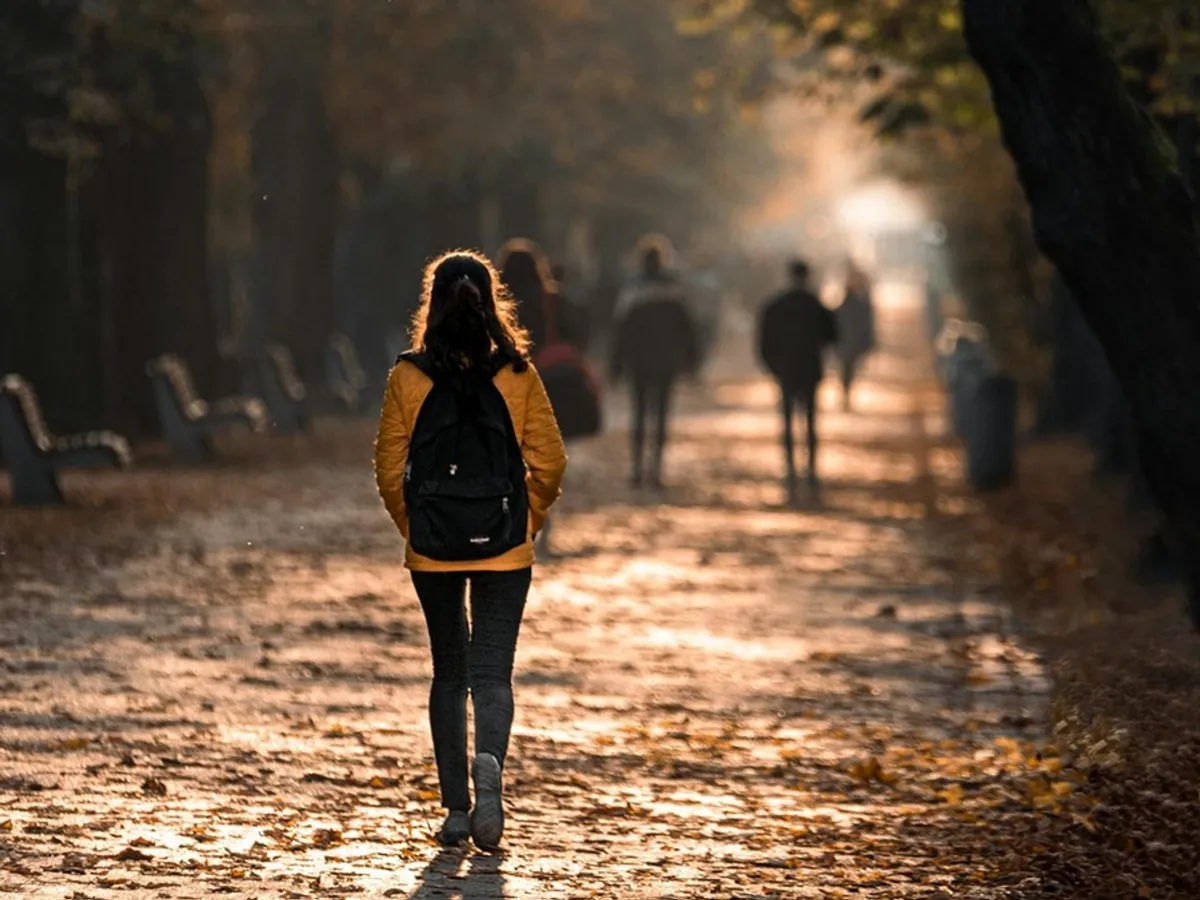 Eurostat: Cât ar putea scădea populația României până în anul 2100