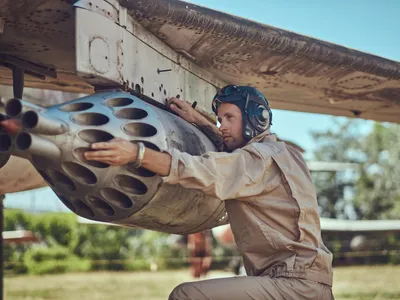 Bombă GBU-39 neexplodată în Liban. Washington cere predarea imediată a armamentului sensibil - Foto: Freepik (Imagine cu rol ilustrativ)