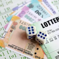 Merită să joci la loto? Care sunt șansele matematice a de a câștiga un mare premiu? Foto: canva.com
