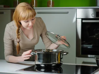 Nu arunca orezul rămas de ieri. Află cum să-l faci pufos și gustos în doar câteva minute - Foto: Freepik (Imagine cu rol ilustrativ)