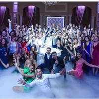 Cât costă cursul festiv şi banchetul de sfârşit de gimanziu sau liceu/FOTO: ziarudeiasi.ro