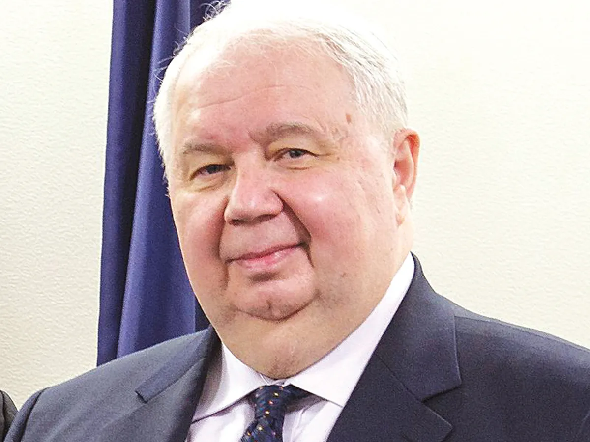 Serghei Kysliak (70)