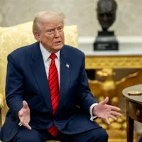 Trump vrea al treilea mandat de președinte al SUA - Foto: Profimedia Images (cu rol ilustrativ)