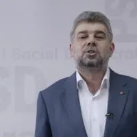 sursă gazetadecluj