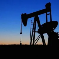 Washington Post: În lanțul de aprovizionare al Pentagonului intră petrol rusesc interzis - Foto: DTek.com - Imagine cu rol ilustrativ
