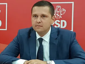 Preşedintele PSD Dâmboviţa, Corneliu Ştefan, care este și preşedinte al CJ Dâmboviţa, a declarat că Guvernul a împărţit bani doar la localităţi conduse de primari ai PNL. / Foto: incomod-media.ro