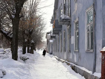 METEO. Cele mai noi date de la meteorologi. Ce se întâmplă cu vremea în următoarele 24 de ore? - Foto: Freepik.com (rol ilustrativ)