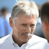 Kremlinul amenință România: „Prezența navelor NATO în Marea Neagră, o amenințare la adresa Rusiei” - Foto: Profimedia images