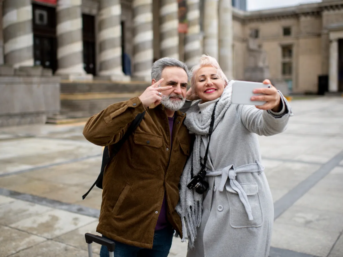 Pensionari foto: Freepik (rol ilustrativ)