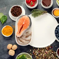 Fructul denumit „aurul roz” care produce colagen și îmbunătățește nivelul de colesterol pentru femei - Foto: Istock / imagine cu rol ilustrativ