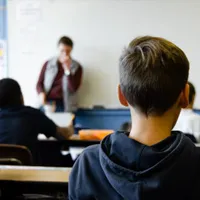 Evaluare Națională 2021. Ce subiecte au picat la limba română/FOTO: Unsplash