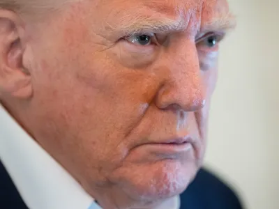Trump, ultimatum pentru Iran: Următoarele atacuri ale Israelului „vor fi și mai brutale” - Foto: Profimedia Images