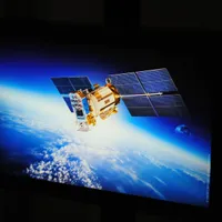 Șeful NATO susţine că Rusia ar putea desfăşura arme nucleare în spaţiu - Foto: profimedia Images (imagine cu rol ilustrativ)