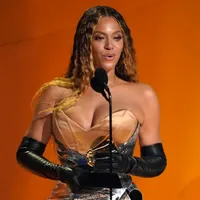 Beyonce-Foto: Profimedia Images