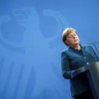 Foto: AP