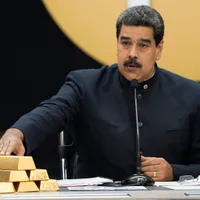 Iranul finanțează organizația teroristă Hezbollah cu aur din Venezuela/Foto: al jazeera