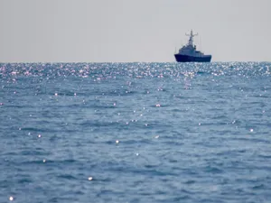 Avertismentul primit de SUA de la un înalt oficial al Kievului: Rusia se pregătește să taie accesul Ucrainei la Marea Neagră