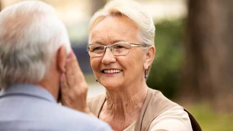 Care români ar urma să primească pensie activă? Veniturile pensionarilor s-ar dubla - Foto: Freepik (Imagine cu rol ilustrativ)