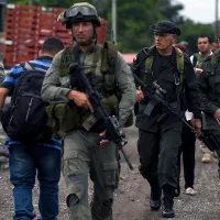 Columbia se reîntoarce în era lui Escobar. Se redeschide războiul cu cel mai mare cartel de droguri - Foto: Profimedia Images