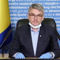 Foto: tekdeep.com
