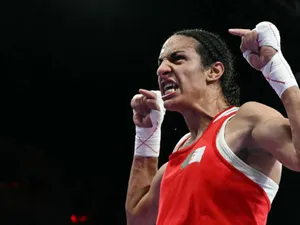 Fără precedent! Anunțul făcut de World Boxing, la un an după ce Imane Khelif a cucerit titlul olimpic
