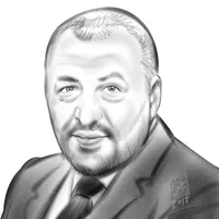 Iulian Fota