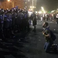 Deutsche Welle: Dosarul 10 august: ce șanse are după compromiterea probelor