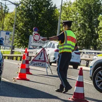 „Capitulează” Austria ? România, cerută în Schengen chiar de la Viena. - Foto: Profimedia Images