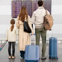 Reguli de călătorie cu avionul după intrarea în Schengen Foto: Freepik.com - rol ilustrativ
