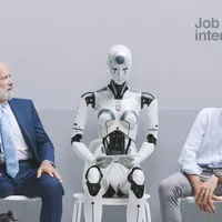 Care sunt joburile care vor dispărea din cauza Inteligenței artificiale? Ce spun specialiștii? - Foto: Freepik (imagine cu rol ilustrativ)
