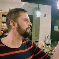sursă Facebook