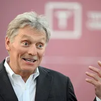 Putin n-ar vrea alegeri prezidențiale în Rusia, în 2024. Peskov: „Sunt o birocraţie costisitoare” - Foto: Profimedia Images