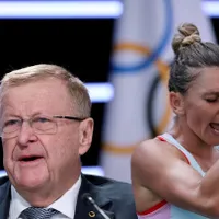 Omul care o judecă pe Halep, acuzat că e prietenul rușilor. A pierdut 3.500.000 $ din bani publici - Foto: Profimedia Images/ Imagine cu caracter ilustrativ