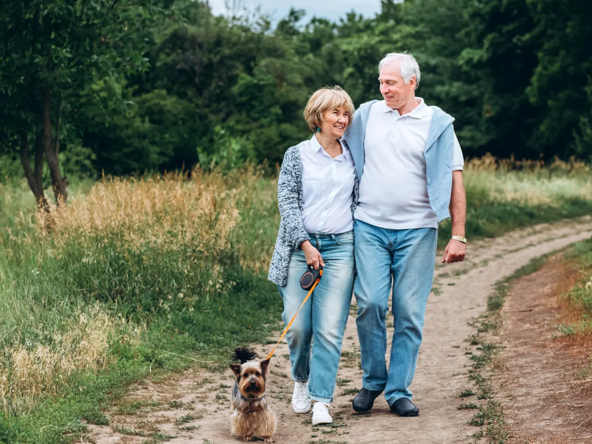 Ce bani iei în plus la pensie dacă ai muncit în grupa I sau grupa 2? Cu cât se reduce vârsta de pensionare?