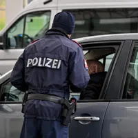 România, lăsată de căruță? Bulgaria, pregătiri intense pentru aderarea la Schengen cu granițele Foto: Profimedia Images (fotografie cu caracter ilustrativ)